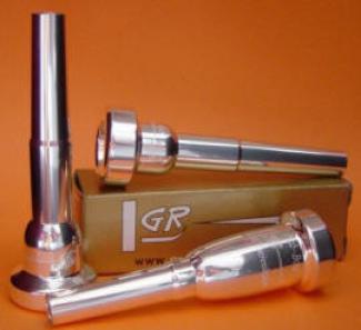 Trumpet mpc 63MS